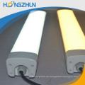Hight Qualität gute Preise von LED-tri-proof Licht